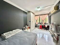 Blk 921 Jurong West Street 92 (Jurong West), HDB 5 Rooms #586182981